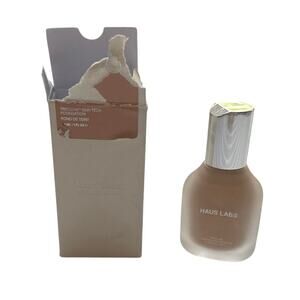 Haus Labs Triclone Skin Tech Medium Coverage Foundation 280 Light/Medium Neutral
